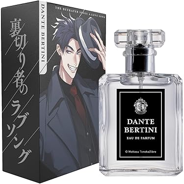 本日限定価格‼️️新品未使用❤️大人気＊レディース 香水 フレグランス セット 公式】zzzgoo -ぐーぐー- – zzzgoo公式オンラインストア